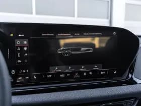 Audi A5 thumbnail 50
