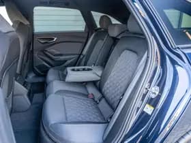 Audi A5 thumbnail 6