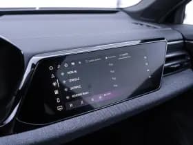 Audi A5 thumbnail 54