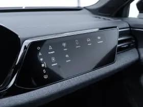 Audi A5 thumbnail 55