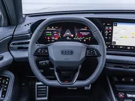 Audi A5 thumbnail 56