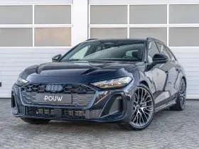 Audi A5 thumbnail 57