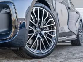 Audi A5 thumbnail 10