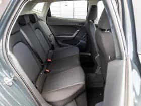 SEAT Ibiza thumbnail 14