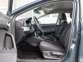 SEAT Ibiza thumbnail 17