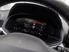 SEAT Ibiza thumbnail 19