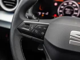 SEAT Ibiza thumbnail 20