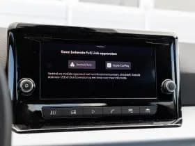 SEAT Ibiza thumbnail 22
