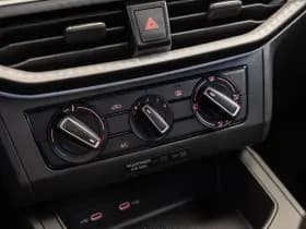 SEAT Ibiza thumbnail 24