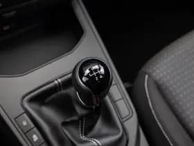 SEAT Ibiza thumbnail 25