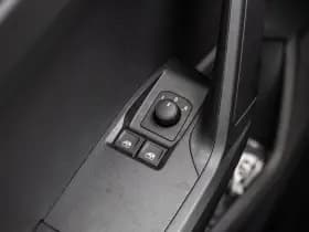SEAT Ibiza thumbnail 28
