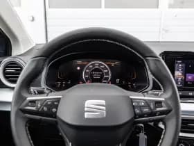 SEAT Ibiza thumbnail 31