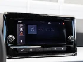 SEAT Ibiza thumbnail 33