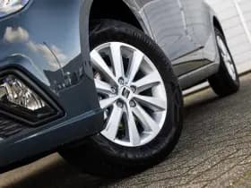 SEAT Ibiza thumbnail 36