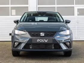 SEAT Ibiza thumbnail 6