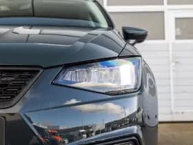 SEAT Ibiza thumbnail 7