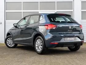 SEAT Ibiza thumbnail 10