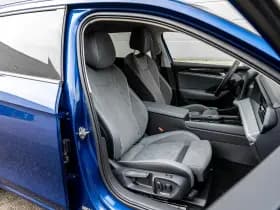 Volkswagen Passat thumbnail 14
