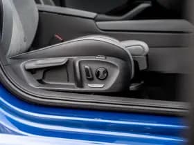 Volkswagen Passat thumbnail 15