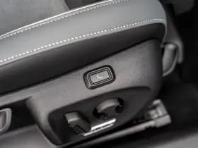Volkswagen Passat thumbnail 16