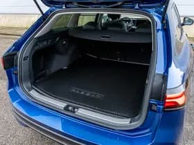 Volkswagen Passat thumbnail 18