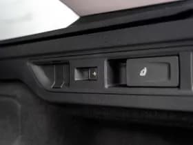 Volkswagen Passat thumbnail 19