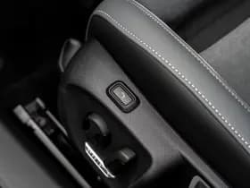 Volkswagen Passat thumbnail 23