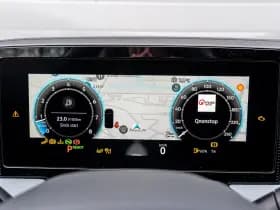Volkswagen Passat thumbnail 25