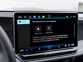 Volkswagen Passat thumbnail 29