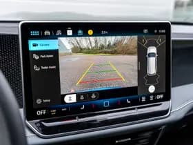 Volkswagen Passat thumbnail 30