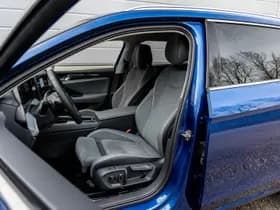 Volkswagen Passat thumbnail 4