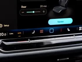 Volkswagen Passat thumbnail 31