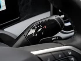 Volkswagen Passat thumbnail 40