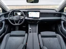 Volkswagen Passat thumbnail 5