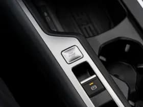 Volkswagen Passat thumbnail 41
