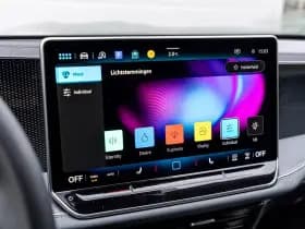 Volkswagen Passat thumbnail 44
