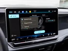 Volkswagen Passat thumbnail 45