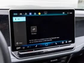 Volkswagen Passat thumbnail 47
