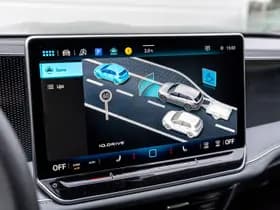 Volkswagen Passat thumbnail 50