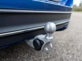 Volkswagen Passat thumbnail 10