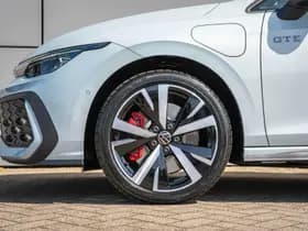 Volkswagen Golf thumbnail 14