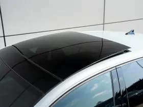 Volkswagen Golf thumbnail 15