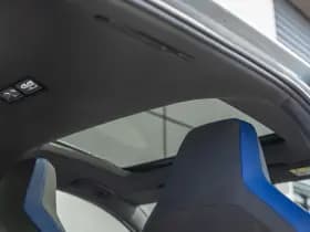 Volkswagen Golf thumbnail 17