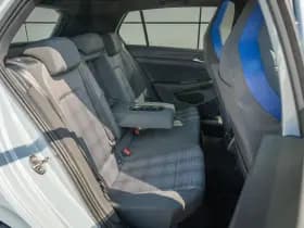Volkswagen Golf thumbnail 18
