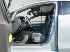 Volkswagen Golf thumbnail 22