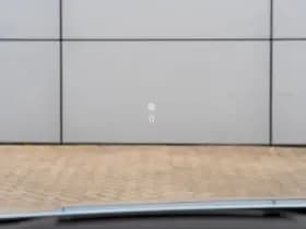 Volkswagen Golf thumbnail 24