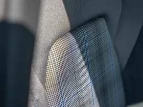 Volkswagen Golf thumbnail 32