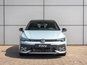 Volkswagen Golf thumbnail 6