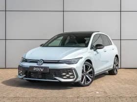 Volkswagen Golf thumbnail 52