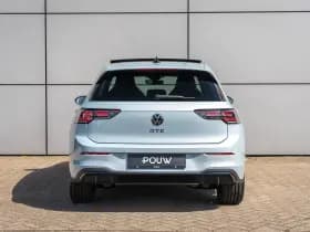 Volkswagen Golf thumbnail 10